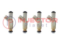 Bosch 0280156010 / Ford 1L5G-AA