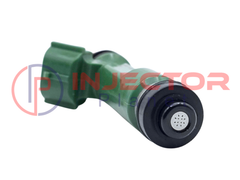 DENSO 297500-1220 / Mazda N3R1-13-250