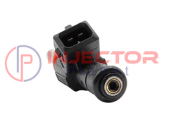 Bosch 0280155897 / Volkswagen 06A906031S - INJECTOR PLANET CORP.