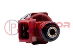 DENSO 195500-2851 / Ford F57E-B2C - INJECTOR PLANET CORP.