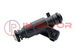 Bosch 0280155921 / Volkswagen 077133551M - INJECTOR PLANET CORP.