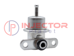 Ford 1L2E-9F775-AB - INJECTOR PLANET CORP.