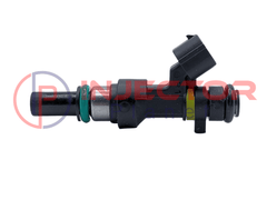 Hitachi Unisia FBY21B0 / Nissan 16600-3TA0A
