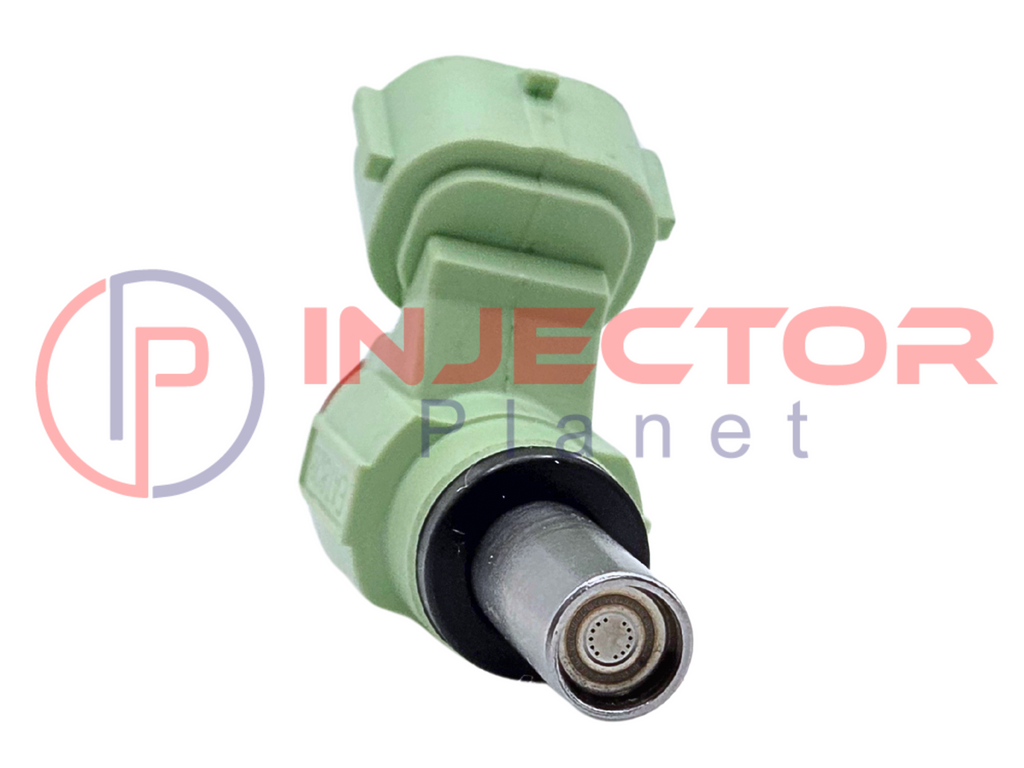 Injector Planet | Kawasaki 49033-0042 fuel injector– INJECTOR Injector Planet | Kawasaki 49033-0042 fuel injector– INJECTOR