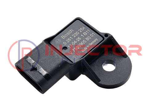 Bosch 0261230254 / BMW 7599905