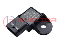 Bosch 0261230254 / BMW 7599905 - INJECTOR PLANET CORP.