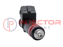 Mercedes-Benz 1370780049 - INJECTOR PLANET CORP.
