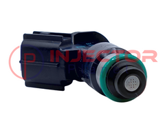 DENSO 297500-0970