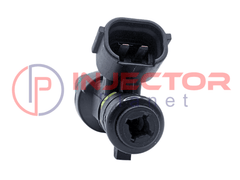 Hitachi Unisia FBY21B0 / Nissan 16600-3TA0A