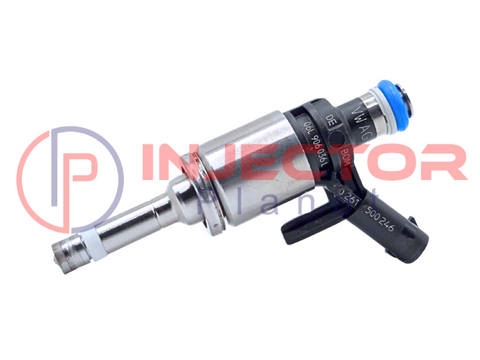 Bosch 0261500246 / Volkswagen 06L906036L