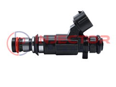 Unisia Jecs FBLC100 / Subaru 16611-AA43A