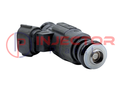 Kefico S040 / Hyundai 35310-2C100