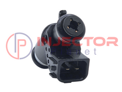 Keihin D / Honda 16450-PLD-003 - INJECTOR PLANET CORP.