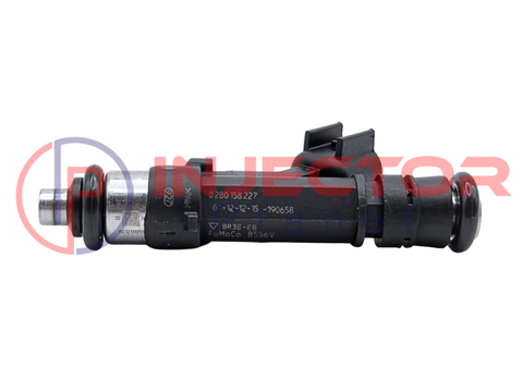 Bosch 0280158227 / Ford BR3E-E5A
