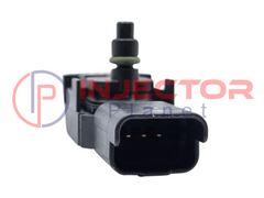 Ford 6G91-12T551-AC / VDO A2C10552400 - INJECTOR PLANET CORP.