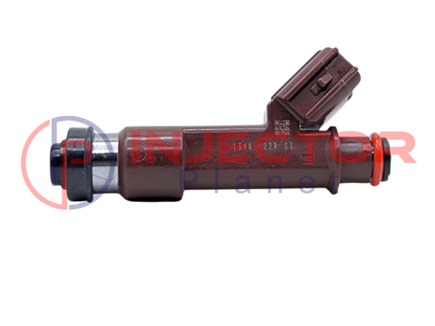 DENSO 297500-1390 / Suzuki 15710-54L00