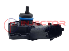 Bosch 0261230109 / Volvo 8699448