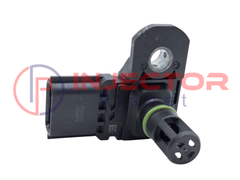 Continental A2C85185800 / Nissan 22365-1TT0A