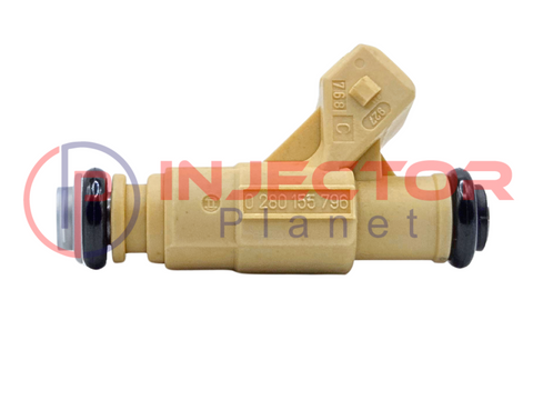 Bosch 0280155796 / Ford F8CE-A5A