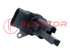 DENSO 197400-5140 / Honda 379800-R40-A010
