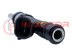 Bosch 0280158383 / Seadoo 420874000