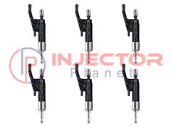 Bosch 0261500484 /  BMW 7639990 - INJECTOR PLANET CORP.