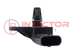 Bosch 0261230254 / BMW 7599905 - INJECTOR PLANET CORP.