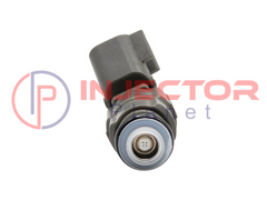 Bosch 0280156048 / Ford 1W7E-A5A