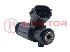 Bosch 0280156105 / Volkswagen 079133551A