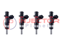 Nikki EAT306 / Mitsubishi 1465A174