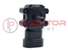 General Motors 12580698 - INJECTOR PLANET CORP.