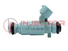 Kefico 8260930048 / Hyundai 35310-23800.