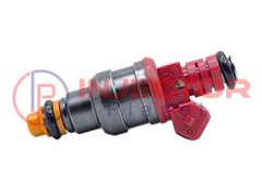 Bosch 0280150945 / Ford F1SE-E5A