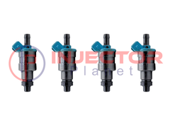 Bosch 0280150112 / Volkswagen 022906031C