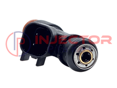 General Motors 12599504