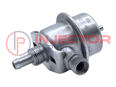 Bosch 0280160214 - INJECTOR PLANET CORP.
