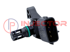 Continental 5WK96803 / Chrysler 68002437AA