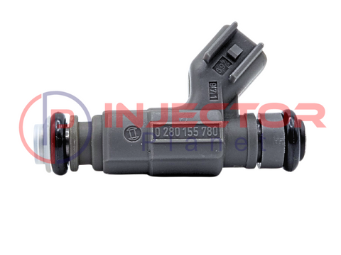 Bosch 0280155780 / Chrysler 53031571AA