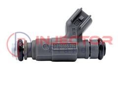 Bosch 0280155780 / Chrysler 53031571AA
