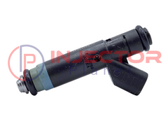 Chrysler 04861238AC - INJECTOR PLANET CORP.