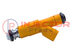 Bosch 0280155857 / Ford XW7E-A5B - INJECTOR PLANET CORP.