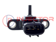 DENSO 079800-7460 / Toyota 89421-71010 - INJECTOR PLANET CORP.
