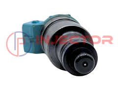 Bosch 0280150112 / Volkswagen 022906031C