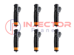 Ford YR3E-A6A - INJECTOR PLANET CORP.