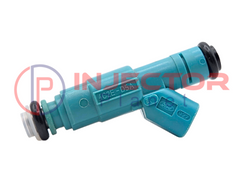 Bosch 0280156217 / Ford BC3E-CA