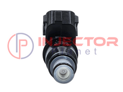 Keihin V / Honda 16450-RBB-003