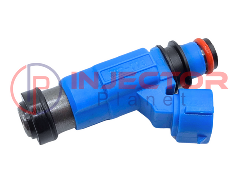 Nikki INP-772 / Artic Cat 3006-217