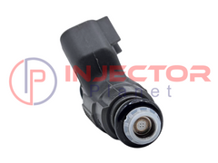 Bosch 0280156046 / Ford 1S4E-A5A