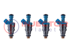 Bosch 0280155008 / Saab 878852 - INJECTOR PLANET CORP.