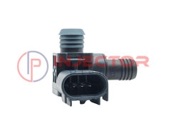 Bosch 0265005317 / GM 25992033 - INJECTOR PLANET CORP.